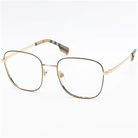 burberry gözlük optik|Optical Frames .